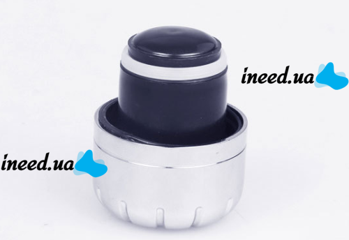 Термос My Bottle 9045 300мл White