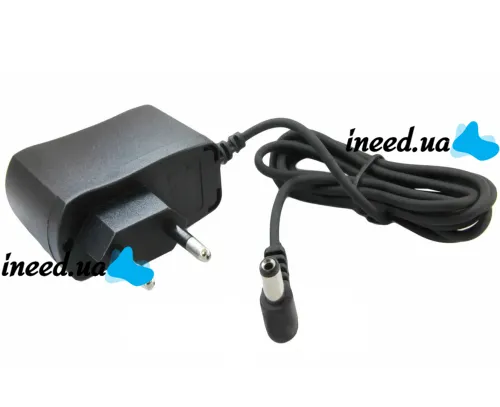 Торговые электронные весы Smart DT-809 24х35 см нагрузка до 50 кг, Аккумуляторные настольные весы для торговли со счетчиком цены и калькулятором