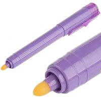Олівець для перевірки валют Euro PEN Money Tester з ліхтариком