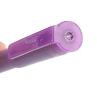 Олівець для перевірки валют Euro PEN Money Tester з ліхтариком