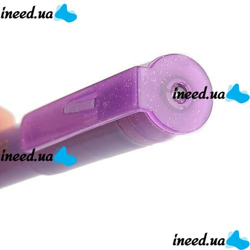 Олівець для перевірки валют Euro PEN Money Tester з ліхтариком