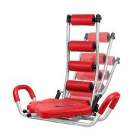 AB Rocket Twister Abdominal Trainer ( AB Rocket Twister )