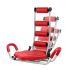 AB Rocket Twister Abdominal Trainer ( AB Rocket Twister )