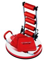 AB Rocket Twister Abdominal Trainer ( AB Rocket Twister )