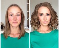 Стайлер для укладання волосся InStyler Tulip інноваційна автоматична плойка для завивки волосся In Styler