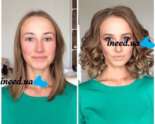 Стайлер для укладання волосся InStyler Tulip інноваційна автоматична плойка для завивки волосся In Styler