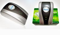 Енергозберігаючий пристрій Electricity Saving box 19КВТ, Енерго зберігає Power Saver UKC