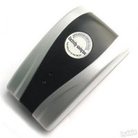Енергозберігаючий пристрій Electricity Saving box 19КВТ, Енерго зберігає Power Saver UKC