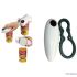 Electric Can Opener One Touch Can Opener