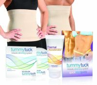Tummy Tuck Slimming Tool Tammy Tuck