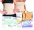 Tummy Tuck Slimming Tool Tammy Tuck