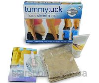 Tummy Tuck Slimming Tool Tammy Tuck