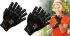 Противоартритные лечебные перчатки Copper Hands Arthritis Gloves