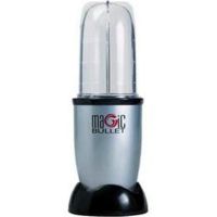 Food processor Magic Bullet 600W Magic Bullet, food processor 21 items