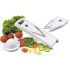 Vegetable Slicer Wonderful Blade RF - 669 Vidalia Slice Wizard