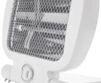 Opera Digital OP-H0004 800W infrared tabletop heater