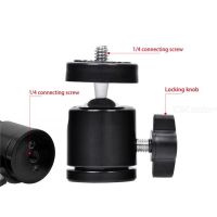Кольцевая USB LED лампа Bracket Fill Light Live K315 16см 6" со штативом и двумя держателями настольная светодиодная Multi-Position Ring Broadcasting
