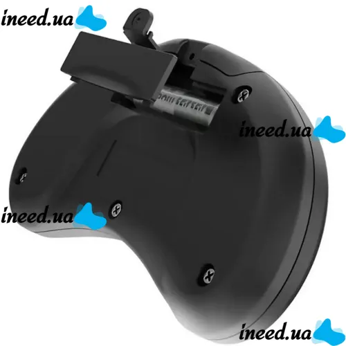 Sega Game Controller SG800 8bit 1600 Games Video Game Console with 2 Wireless Joysticks, Dendy HDMI Wireless Console for TV
