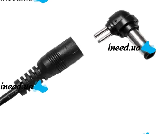 Car charger for laptops Note book car charge EL-80W, Universal Charging Adapter for Laptop in car 80W from Cigarette lighter