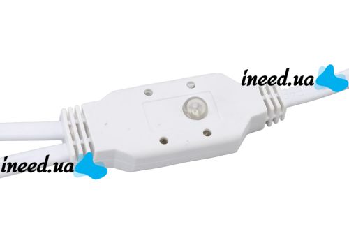 Electric Deodorizing Shoe Dryer Shoes Dryer BZ-HXQ02 220V sterilizer Device for drying shoes with a thermostat from the mains 1625-1 White