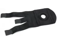 Elastic knee lock Kosmodisk Knee Support, Knee Pad for knee joints Kosmodisk, Bandage with knee cap fixation
