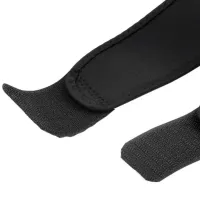Elastic knee lock Kosmodisk Knee Support, Knee Pad for knee joints Kosmodisk, Bandage with knee cap fixation