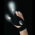 Перчатка со встроенным фонариком Glove Light перчатки с фонариком