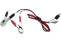 Портативна сонячна панель для зарядки мобільних пристроїв 15W, з Multi USB портом CL-1615 Solar Panel зарядка від сонця для повербанка телефону