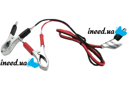 Портативна сонячна панель для зарядки мобільних пристроїв 15W, з Multi USB портом CL-1615 Solar Panel зарядка від сонця для повербанка телефону