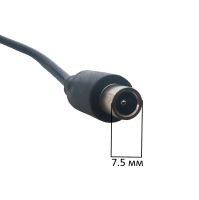 Импульсный адаптер AC-DC Ataba 42V 3A 126W 7,8 мм / 4,5 мм универсальный сетевой блок питания для электросамоката 7.8*4.5 мм 42 В 3 А