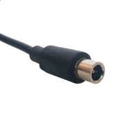 Импульсный адаптер AC-DC Ataba 42V 3A 126W 7,8 мм / 4,5 мм универсальный сетевой блок питания для электросамоката 7.8*4.5 мм 42 В 3 А