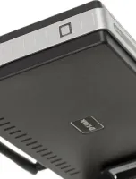 Беспроводной Wi-Fi Роутер маршрутизатор D-Link DAP-1150 до 54 Мбит/с 1 LAN порт, Высокоскоростной Wifi роутер точка доступа до 54 Mb/s Черный
