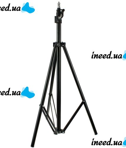 Studio Ring LED Lamp Ring Fill Light RL-21 60W with Tripod 54cm 21" Professional LED for Photo, Selfie Ring with Remote Control and Bag