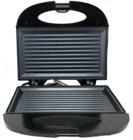 Sandwich maker, sandwich grill Domotec MS-0709