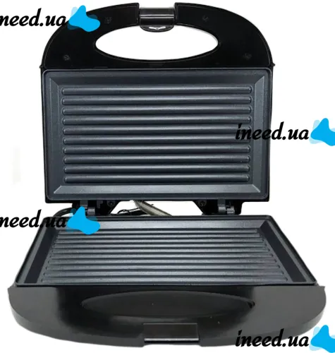 Sandwich maker, sandwich grill Domotec MS-0709
