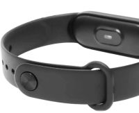 Xiaomi Mi Band M8 FitPro fitness bracelet with pedometer, blood pressure and heart rate measurement, Xiaomi Smart Watch M8 Black Sports Smart Wrist Watch