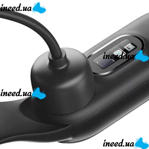 Xiaomi Mi Band M8 FitPro fitness bracelet with pedometer, blood pressure and heart rate measurement, Xiaomi Smart Watch M8 Black Sports Smart Wrist Watch