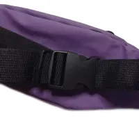 Спортивна сумка для бігу на пояс Sport Bag, Поясна сумка бананка для занять спортом і фітнесом з виходом для навушників