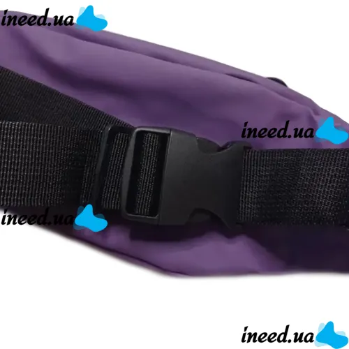 Спортивна сумка для бігу на пояс Sport Bag, Поясна сумка бананка для занять спортом і фітнесом з виходом для навушників