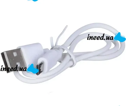 Зарядний пристрій УМБ Power Bank Awei P37k 10000 mAh 2xUSB, Портативна батарея повербанк зовнішній акумулятор зарядка з індикаторами для телефону