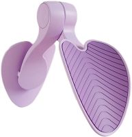 Pelvic Floor Muscle Trainer Pelvic Floor Muscle Traine Universal Expander for hips buttocks arms and legs, training clamp