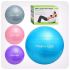 Gymnastic Fitness Ball PROFiT Ball 65 cm M 0276 Fitball