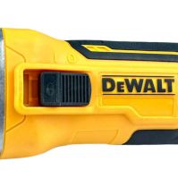 Акумуляторний набір DeWalt 3в1 Гайковерт DCF892Р2Т шуруповерт DCD771 Кутова шліфувальна болгарка DCG405 Деволт 48V 5Ah з 2 акумуляторами в кейсі