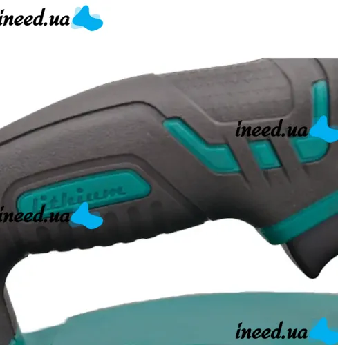 Акумуляторний рубанок по дереву Makita DKP180 36V 5AH 2 акумулятори Бездротовий електрорубанок Макіта PCP36V 11000 об/хв 36В 5Ач в кейсі Синій