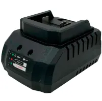 Акумуляторний рубанок по дереву Makita DKP180 36V 5AH 2 акумулятори Бездротовий електрорубанок Макіта PCP36V 11000 об/хв 36В 5Ач в кейсі Синій