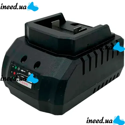 Акумуляторний рубанок по дереву Makita DKP180 36V 5AH 2 акумулятори Бездротовий електрорубанок Макіта PCP36V 11000 об/хв 36В 5Ач в кейсі Синій