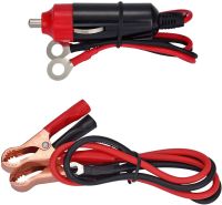 Автомобільний інвертор UKC 24V - 220V 1000W авто перетворювач напруги струму від прикурювача і акумулятора зарядний із захистом від перегріву 1000Вт