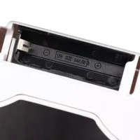 Автоматична подвійна годівниця дозатор 2-Meal Pet Feeder MA - 6 для собак і кішок 659-3 з таймером, Комплект годівниць 2шт по 600 мл для тварин