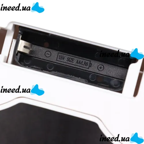 Автоматична подвійна годівниця дозатор 2-Meal Pet Feeder MA - 6 для собак і кішок 659-3 з таймером, Комплект годівниць 2шт по 600 мл для тварин