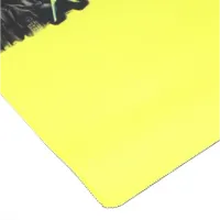 Gaming computer mouse pad Cyberpunk 700-1 70x30x0.3 cm, Cyberpunk Gaming Surface for Computer Mouse 96459
